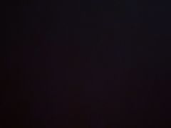 -万达影城(经区九龙城店)