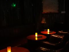 -Joy酒隐(西湖店)