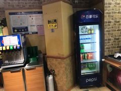 -赛百味SUBWAY(星摩尔店)