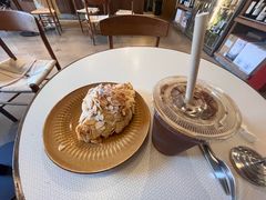 -BAKER&SPICE(祥云小镇店)