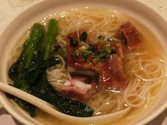 -新宝餐厅(流塘店)
