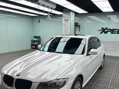 -京车汇LLumar龙膜XPEL威固汽车贴膜(清河店)