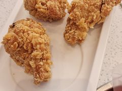 -龍歌自助小火锅(漳州二路爱购店)