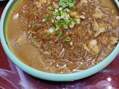 -顺信记(龙河家园店)