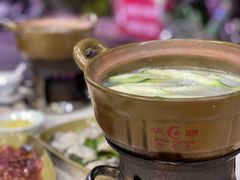 -杏坛公平靓正(伦教滨江店)