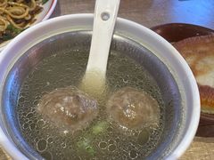 -阿当·小炒牛肉面(人广店)