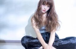 -MY WAY SALON