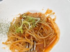 -西双版纳安纳塔拉度假酒店
