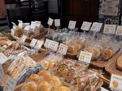 -古早味坊(国棉四厂家属院店)
