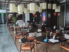 -扬州狮子楼·非遗淮扬菜(总店)