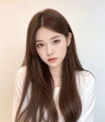 -Kraemer paris·苏豪路易士·嘉玛发廊