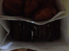 iphone_upload_pic-都恩客(高岛屋百货店)