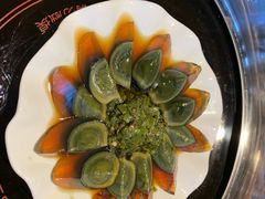 -红辣椒·川菜·火锅(科华路店)