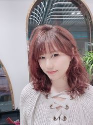 -BULB STUDIO 巴柏明星发型工作室