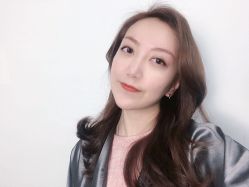 -杉影印象日式烫染專門店