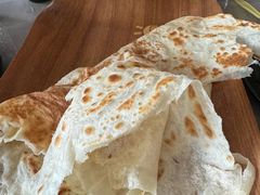 -阿拉伯萨娜餐厅(石马社区店)