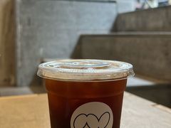 -CCC COFFEE 喜喜喜咖啡