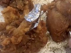 -邢家锅贴老店·非遗·开封菜(金明广场店)