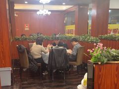 -四妹餐厅(玫瑰街店)