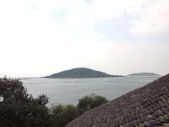 iphone_upload_pic-三山岛