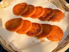 -溪山云境森林音乐餐厅(湖景店)