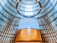 -思南书局·诗歌店