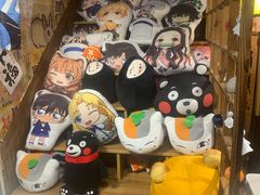 -桃太郎创作料理(大坪店)