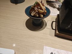 -秋荀日本料理(昆明同德广场店)