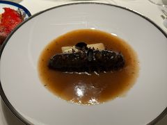 -炳胜私厨(中达旗舰店)