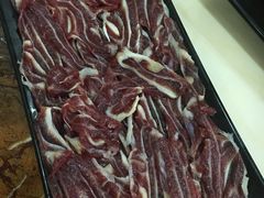 -福合埕牛肉丸(福平路店)