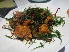 -卯时·龙光雅宴·精致锡帮菜(惠山古镇店)