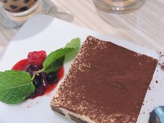 -必胜客(嘉兴万达店)