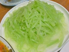 -盛世盐帮·自贡特色(总店)