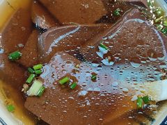 -黑白电视长沙小吃(美林M·LIVE天地东座店)