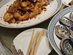 -顺轩海鲜火锅酒家