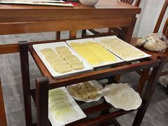 -岳合轩老北京涮肉