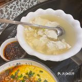 又打卡一家好吃的家常菜[胜利]