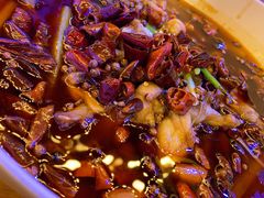 -虾蟹掌门音乐主题餐厅
