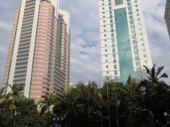 -福州大戏院