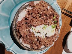 -二丁目食堂(铁西万象汇店)