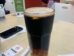 珠珠普洱-813芭依珊 BAESAn(皇冠十畝地店)