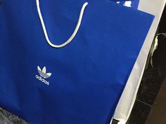 -白沙浮娱乐广场