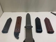 -轻武器博物馆