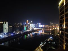-熊面妈老面馆