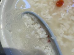 -馬伍旺川菜(江北虹悦城店)