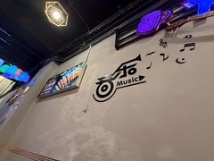 -老卜奎齐齐哈尔烤肉(人民东路店)