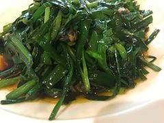 -新木器时代餐厅(太湖新天地店)