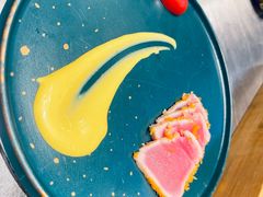 -猛古里烤肉自助(荟聚中心店)