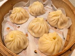 -春家·非遗手工小吃(徐汇万科广场店)