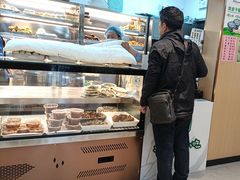 -护国寺小吃(新街口店)